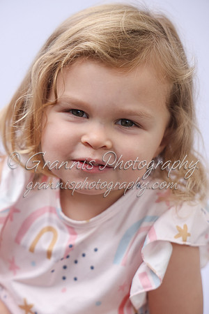 MC24-2512