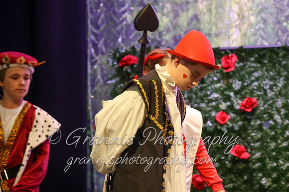 CK.SPRINGPLAY.4.20.23-125