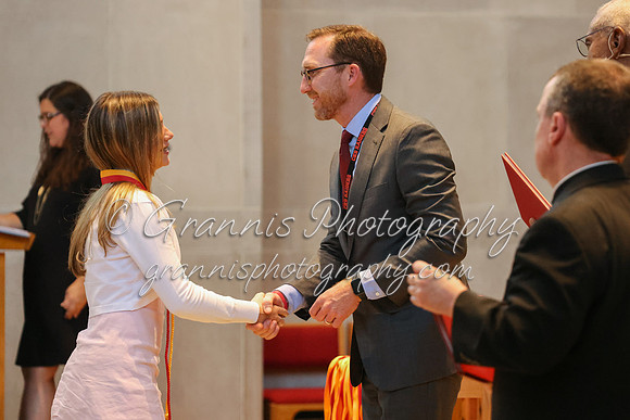 CKGRAD23-150