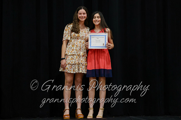 CKAWARDS23-131