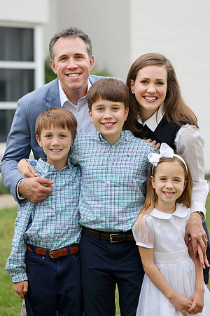 MCGRADFAM26-88