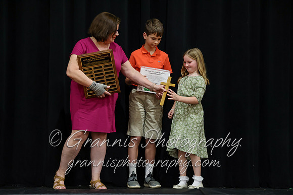 CKAWARDS23-78