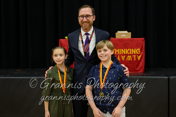 CKAWARDS23-132