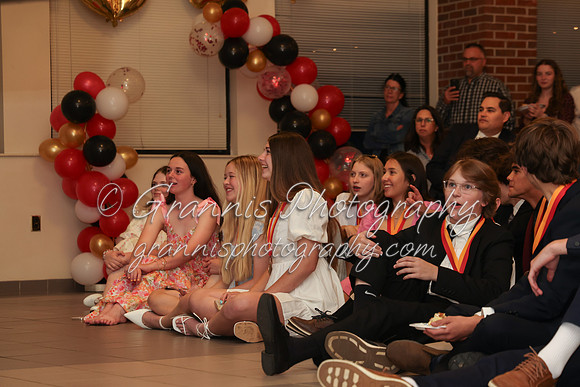 CKGRAD24-216
