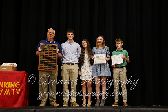 CKAWARDS23-39