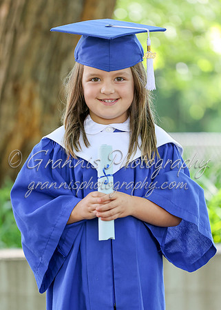 MCGRAD23-14