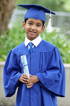 MCGRAD23-120a