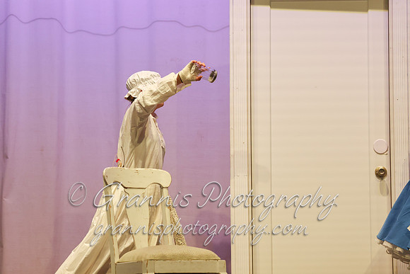 CK.SPRINGPLAY.4.20.23-65