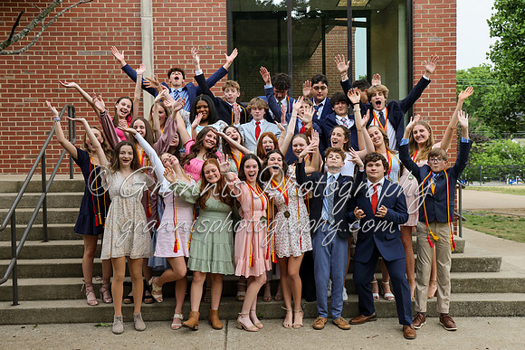 CKGRAD23-15