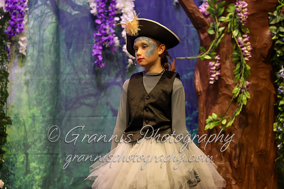CK.SPRINGPLAY.4.20.23-19