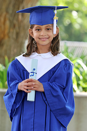 MCGRAD23-26