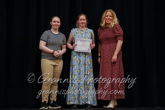 CKAWARDS23-52