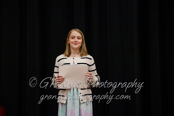CKAWARDS23-58