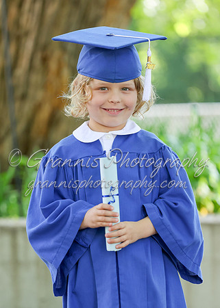MCGRAD23-8