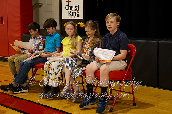 CKAWARDS23-13