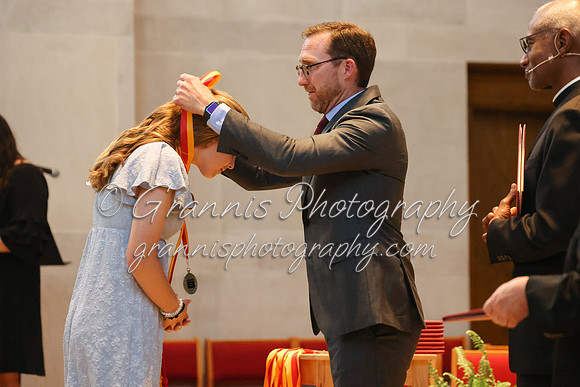 CKGRAD23-201