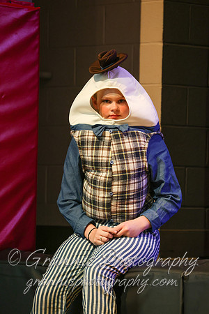 CK.SPRINGPLAY.4.20.23-121