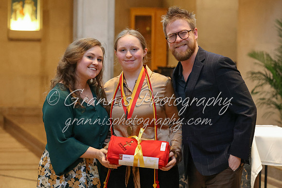 CKGRAD23-313
