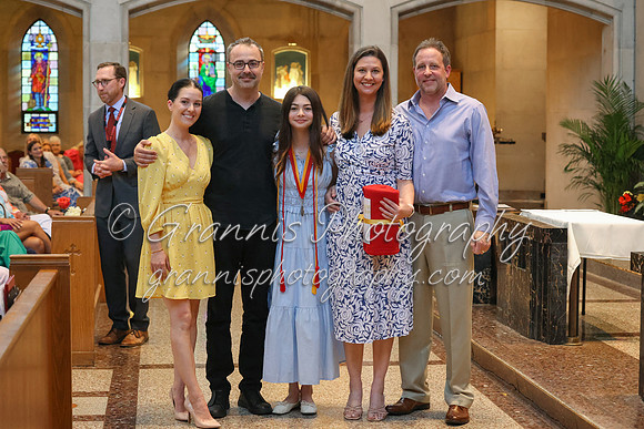CKGRAD23-279