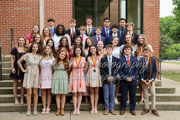 CKGRAD23-6