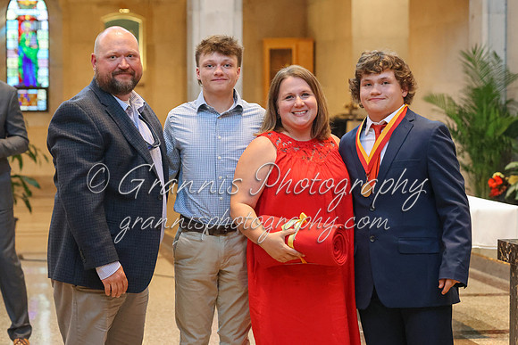 CKGRAD23-290