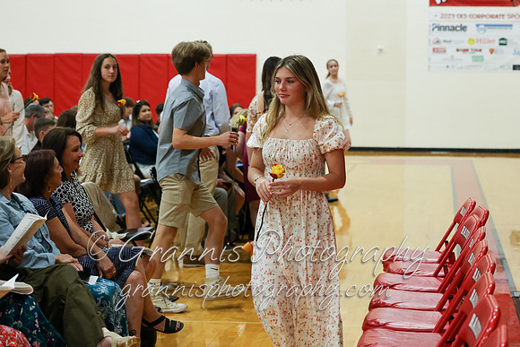 CKAWARDS23-6