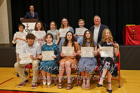 CKAWARDS23-113