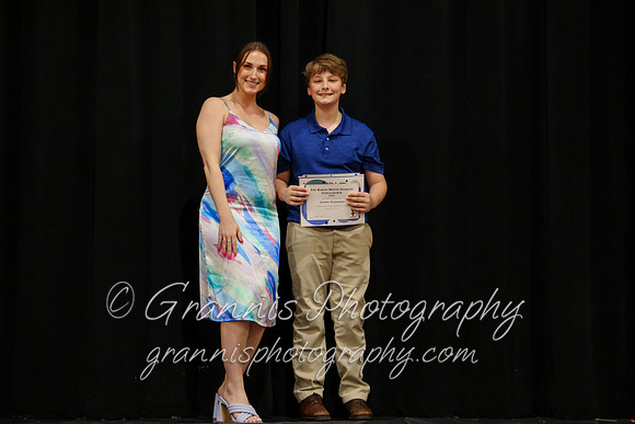 CKAWARDS23-72