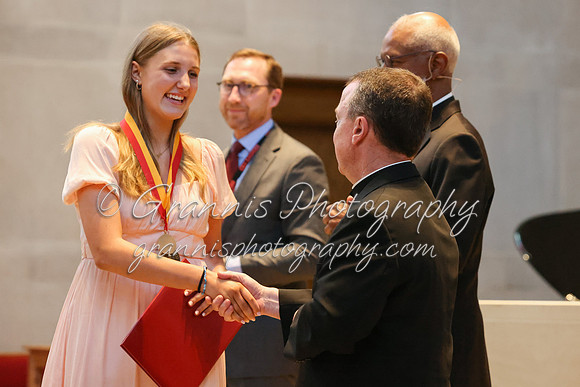CKGRAD23-265