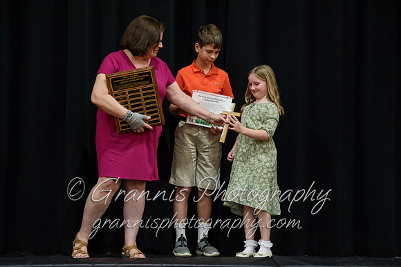 CKAWARDS23-79