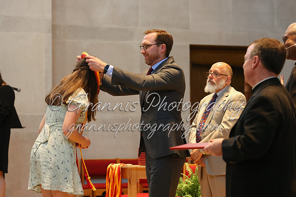CKGRAD23-183