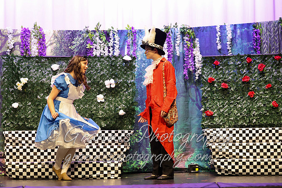 CK.SPRINGPLAY.4.20.23-150
