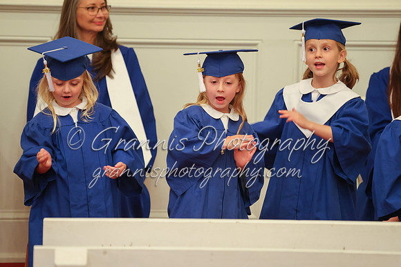 MCGRADS23-302