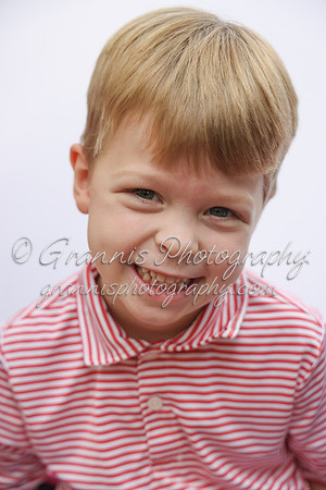 MC24-832