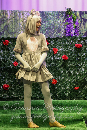 CK.SPRINGPLAY.4.20.23-115