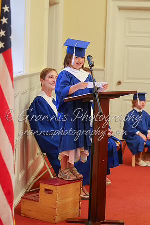 MCGRADS23-314