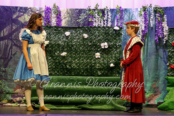 CK.SPRINGPLAY.4.20.23-127
