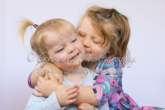 MC24-5605