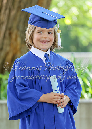 MCGRAD23-4