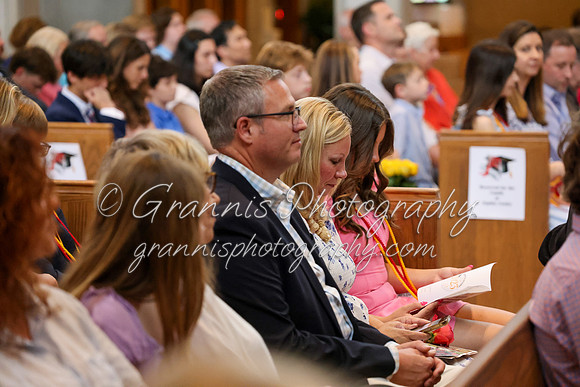 CKGRAD23-46