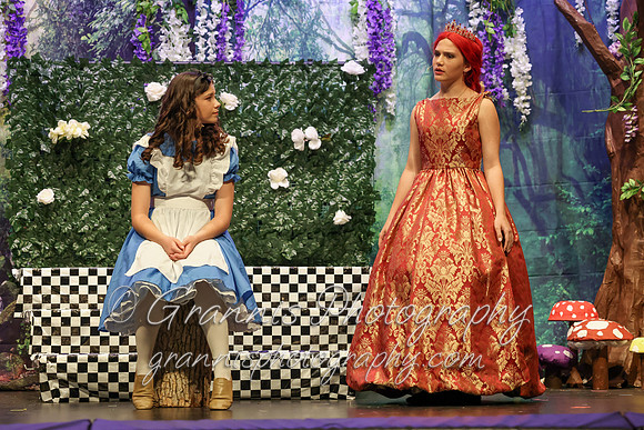 CK.SPRINGPLAY.4.20.23-41