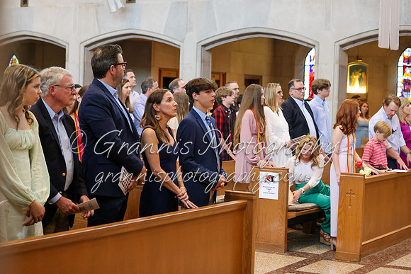 CKGRAD23-54