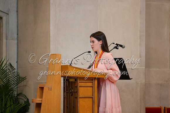 CKGRAD23-59
