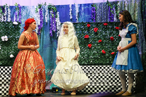 CK.SPRINGPLAY.4.20.23-144