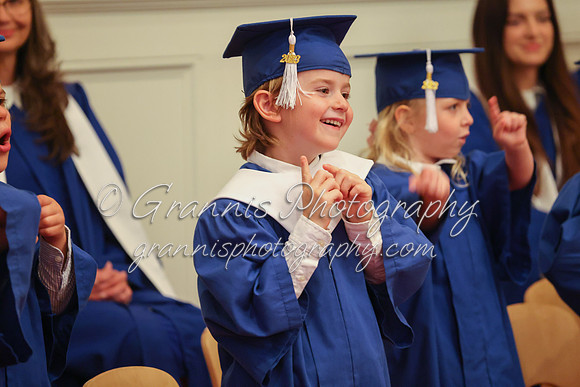 MCGRADS23-304
