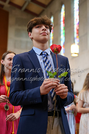 CKGRAD23-28