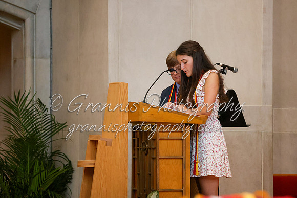 CKGRAD23-67