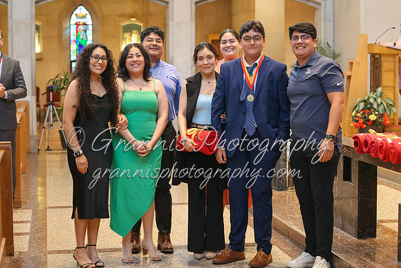 CKGRAD23-302