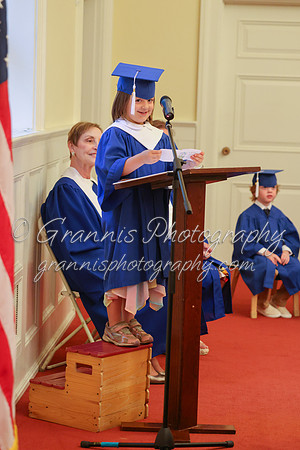 MCGRADS23-311