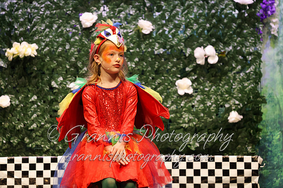 CK.SPRINGPLAY.4.20.23-22
